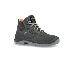 MODELLO REAL