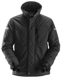 AllroundWork, Giacca invernale 37.5&reg;