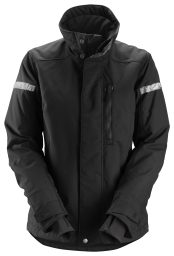 AllroundWork, giacca invernale 37.5&reg; da donna