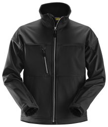 Giacca Softshell