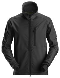 FlexiWork, giacca in GORE&reg; WINDSTOPPER&reg;