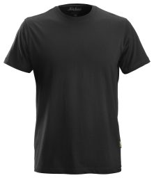 T-shirt classica