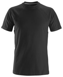 T-shirt &ldquo;Heavy&rdquo; con MultiPockets&trade;