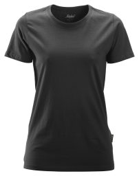 T-shirt da donna