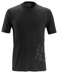 FlexiWork, T-shirt a manica corta con tecnologia 37.5&reg;