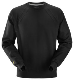 Felpa &ldquo;Heavy&rdquo; con MultiPockets&trade;