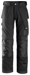 Pantaloni CoolTwill per artigiani