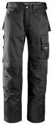 Pantaloni DuraTwill per artigiani