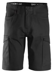 Pantaloni corti Service