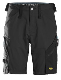 LiteWork, pantaloni corti da lavoro 37.5&reg;