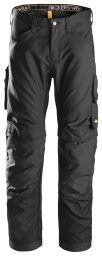 Pantaloni AllroundWork