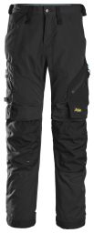 LiteWork, pantaloni da lavoro 37.5&reg;
