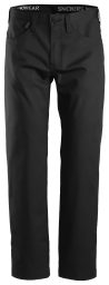 Pantaloni Service chino