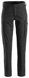 Pantaloni Service da donna