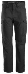 Pantaloni Service