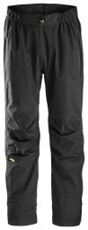 AllroundWork, pantaloni impermeabili