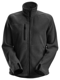 Giacca in pile da donna POLARTEC&reg;