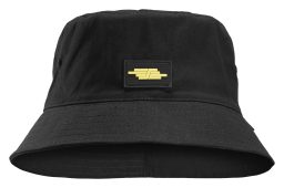 LiteWork, cappello da pescatore
