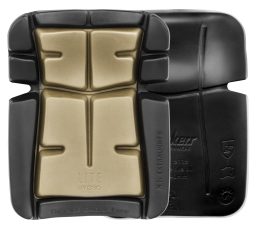 Ginocchiere per piastrellisti D3O&reg; Lite