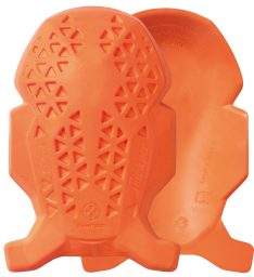 Ginocchiere per artigiani D3O&reg; Ergo