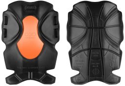 Ginocchiere per artigiani XTR D3O&reg;