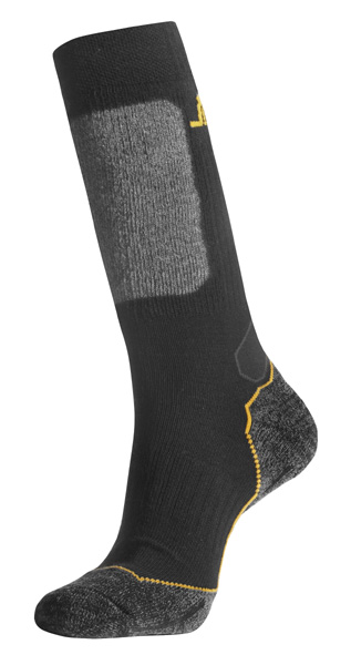 9203_0418 9203 0418