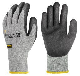 Guanti Weather Flex Cut 5