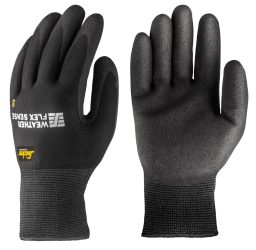 Guanti Weather Flex Sense