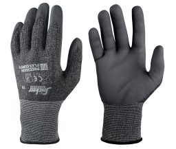 Guanti Precision Flex Comfy