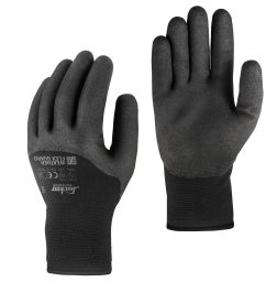 Guanti Weather Flex Guard