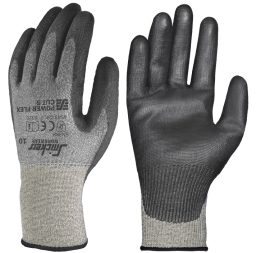 Guanti Power Flex Cut 5