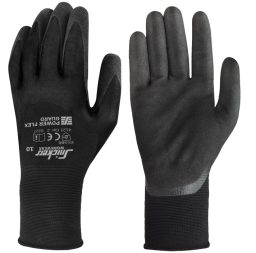 Guanti Power Flex Guard