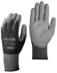Guanti Precision Flex Light 100 paia