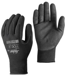 Guanti Precision Flex Duty 100 paia