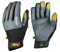 Guanti Precision Protect