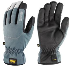 Guanti Weather Essential
