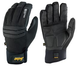 Guanti Weather Dry