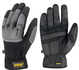 Guanti Power Core