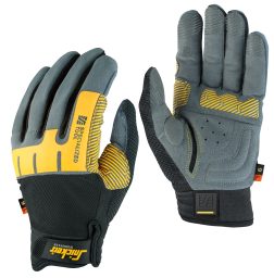 Guanto Specialized Tool, sx