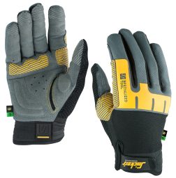 Guanto Specialized Tool, dx
