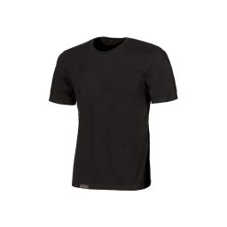 MODELLO LINEAR