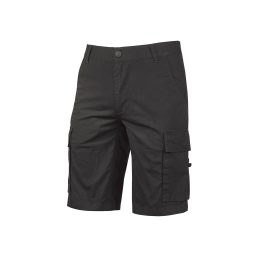 MODELLO SUMMER