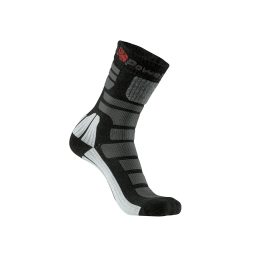 MODELLO AIR
