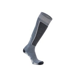 MODELLO POLAR