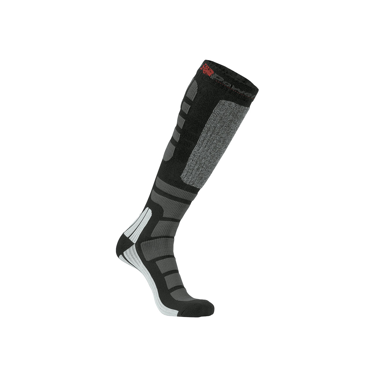 calza-lunga-da-lavoro-upower-modello-sky-colore-black-c calza lunga da lavoro upower modello sky colore black c