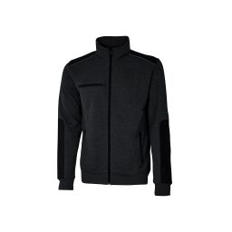 MODELLO SNUG