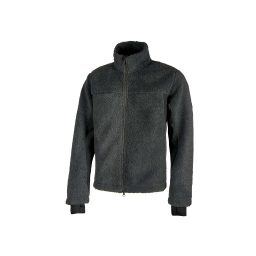 MODELLO VERTIGO