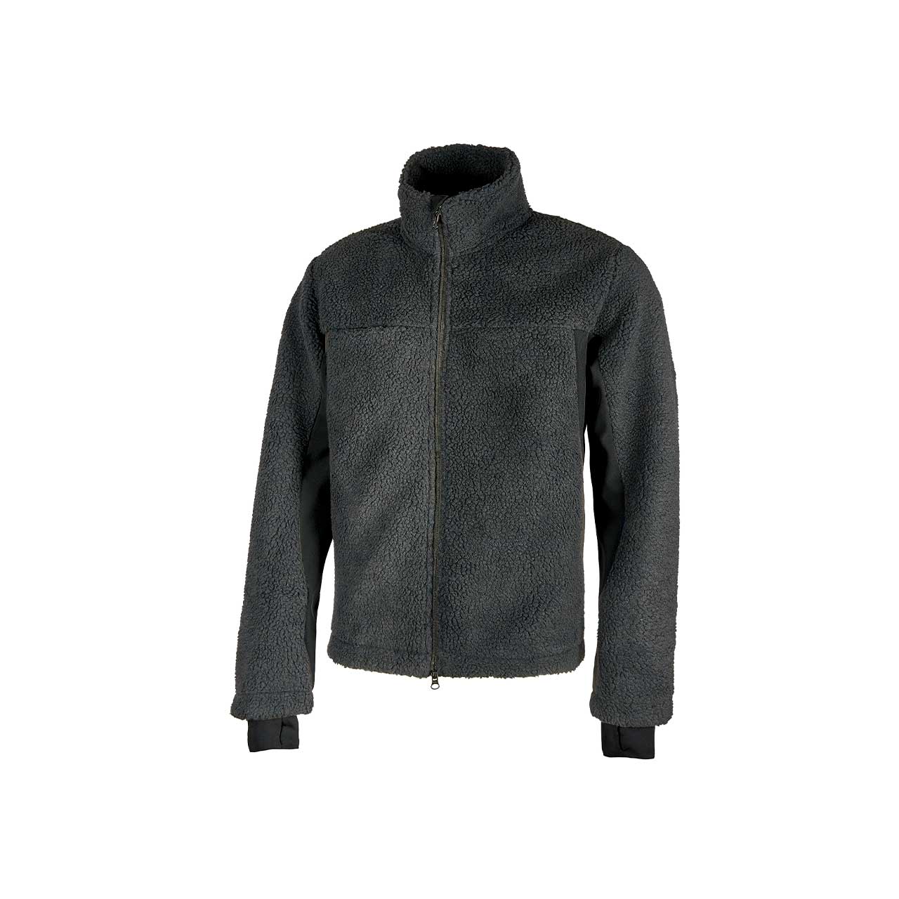 felpa-da-lavoro-upower-modello-vertigo-colore-grey-meteorite-0 felpa da lavoro upower modello vertigo colore grey meteorite 0
