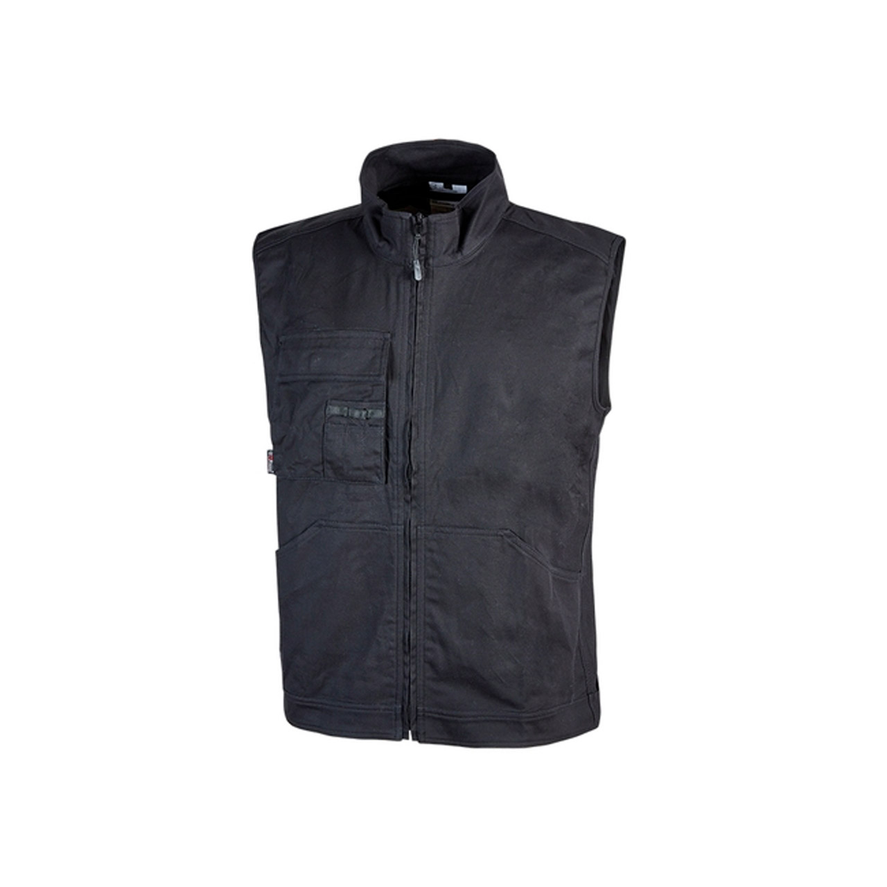gilet-antinfortunistica-upower-modello-wave-colore-black-carbon-0 gilet antinfortunistica upower modello wave colore black carbon 0