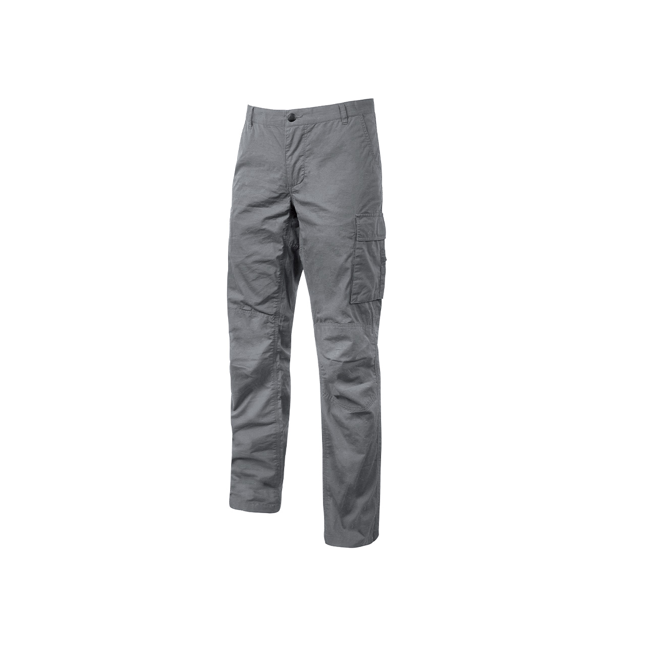 pantalone-da-lavoro-upower-modello-baltic-colore-grey-0 pantalone da lavoro upower modello baltic colore grey 0